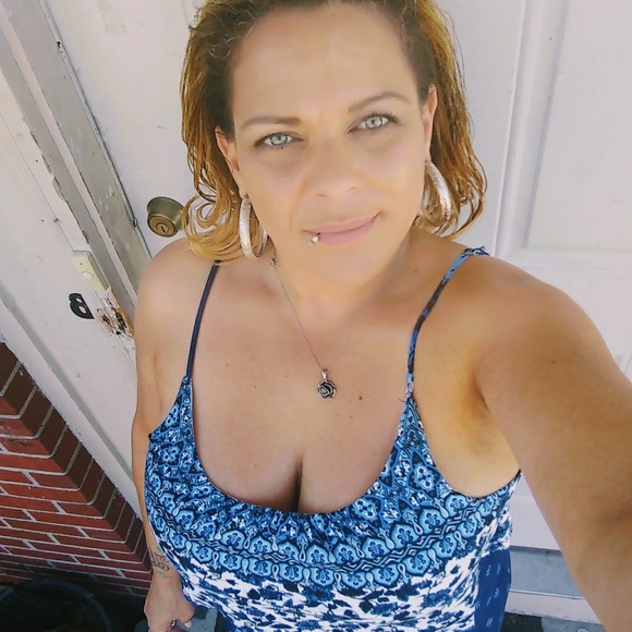 Meet your Posher, Jasmine - Picture 5 of 5